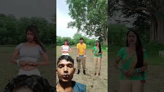 O desh mere teri shan pe sadke indianarmy sankatmochanvshorts viral trending vfx army [upl. by Notyalk]