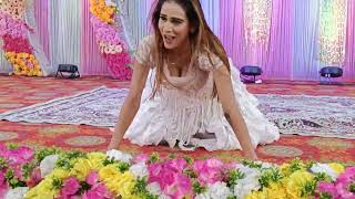 Waliya Event Show Patna 7979917842viralgirl trending viralvideo reels All type event managemen [upl. by Ased924]