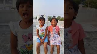 Hmmmm ah ah Beer song trending short dance beersong tamilsong [upl. by Eitac]