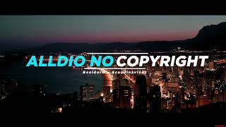 Dance Electronic Happy  Benidorm By Scandinavianz No Copyright Music [upl. by Belldas]