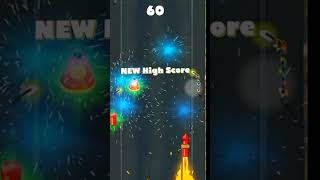 cracker mania diwali edition game happy Diwali cracker mania diwali edition gameplay shorts [upl. by Michi]