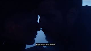 Arca  Machote Lyric Video [upl. by Irret]