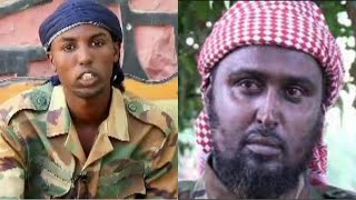 DEG DEG Ragii Ugu Halista Badnaa Shabaab Oo Caawa Lasoo Qaabtay Iyo Booliska Hada Shaaciyay inay [upl. by Gratiana]