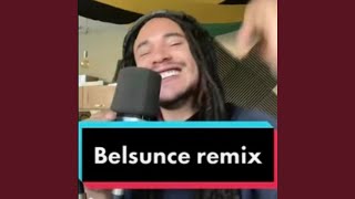 Belsunce Remix [upl. by Tekcirc344]