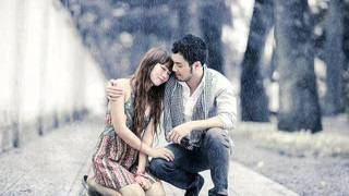 Wo dil kahan se laon by maratib ali [upl. by Anaugahs]