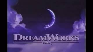 Battle Plan ProductionsDreamWorks SKGTouchstone Television 2003 [upl. by Nilauqcaj]