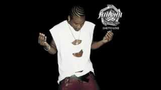 Jaheim 2 Du Jah Ghetto Love [upl. by Uchida]