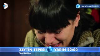 Zeytin Tepesi 6Bölüm Fragmanı2 [upl. by Allit13]