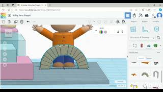 BJTM 3013 Technology Management CADCAM GROUP A Individual Assignment 1 [upl. by Denna]