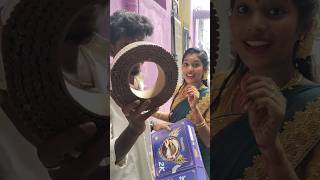 🌈Happy Diwali💥🎇😍 shortvideo shorts viralvideo viralshorts trending reels diwalispecial [upl. by Ahsaetal]