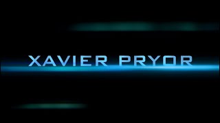 Xavier Pryor  2023 Sophomore KGHS WRCB Trailer [upl. by Ro]