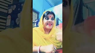 Chalaki kake bole dekho comedy funnyvideo short [upl. by Notnyw735]