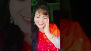 tum intne bhule kis liye song youtubeshorts [upl. by Enilasor]