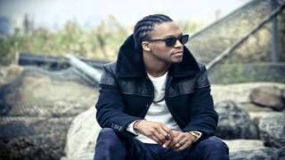 Lupe Fiasco  The Runaway Lupes Revenge Feat UNKLE Misc [upl. by Aholah]