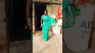 Nimbua Jode Jode  bhojpuri new training video shortvideo viralvideo facts [upl. by Najed]