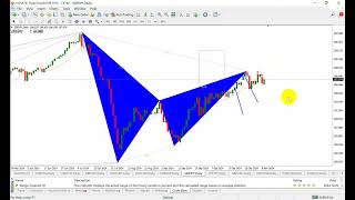 Watch and See how to make profit using Dubiss Forex Academy Weekly Analysis 1115 Nov 2024 [upl. by Mallin]