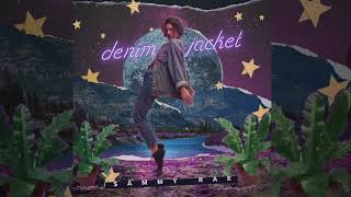 Sammy Rae  quotDenim Jacketquot Official Audio [upl. by Idas]