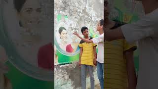 Mira resta ho gaya 🤪🤪😁 comedy videos mentalteam108 [upl. by Gosney]