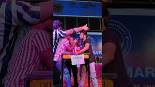 champion 54KG VS 70KG armwrestling jeetkashyapwrestling [upl. by Burk]