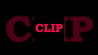 👾1er CLIP « ÇA DÉRAILLE »👾 [upl. by Adnak]