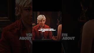 One of my fav Austin and Ally episodes austinandally rosslynch fyp disneychannel disney [upl. by Ahse]