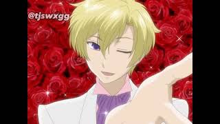 Tamaki Senpai sings quotIT GIRLquot by Aliyahs Interlude [upl. by Jdavie924]