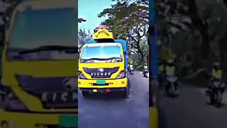 police Sathi Bangladeshi পুলিশের সাথে একই হচ্ছে বাংলাদেশ song music dance automobile love [upl. by Adok]