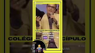 Silas Malafaia Manda Resposta A Marco Feliciano No Púlpito ● A Política Tem Influenciado A Igreja [upl. by Aikit]