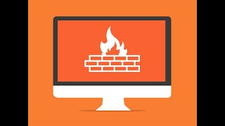 TRADITIONAL FIREWALLS Vs NEXTGEN FIREWALL [upl. by Naneek]