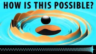 The Absurdity of Detecting Gravitational Waves [upl. by Entruoc]