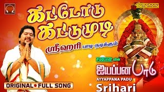 தோப்போரம் தொட்டில் Thoporam Thottil Ramarajan Gauthami Love Melody Hit Video Song [upl. by Harlene828]