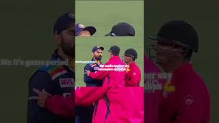 Virat viratkohli music [upl. by Furiya957]