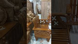 ফারদিনফার্নিচার furniture fardinfurniture homedecor [upl. by Jim]