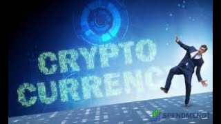 Top 10 Cryptocurrencies To Invest In Now  Top 10 Best Cryptocurrencies [upl. by Lleze]