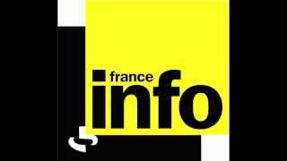 france info jingle 2012 [upl. by Roana886]