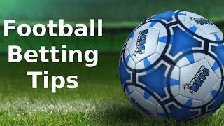 Football tips for the date of 29112024 football tips predictions soccer [upl. by Neda]