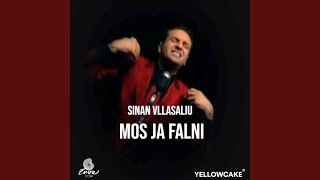 Mos ja falni [upl. by Lig]