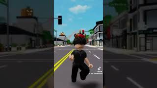 😱😱😱😱😱😱😱 nooooo roblox [upl. by Edd]