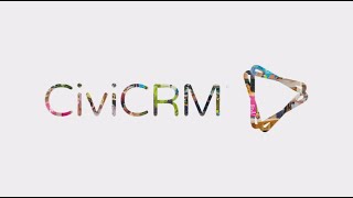 Welcome to CiviCRM [upl. by Glynda]