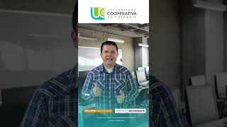 ¿Cómo es la Ingeniería de Software en Colombia shorts [upl. by Yanad]