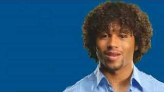 Corbin Bleu quotI am Voting Forquot [upl. by Osmund847]