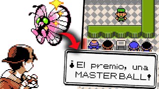 Curiosidades de la 2ª Gen Pokémon Poco conocidas [upl. by Ahsatel]