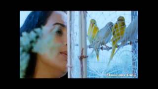 Lalee Lalee song Kalimannu [upl. by Llenram]