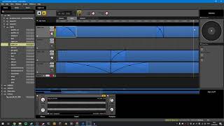 How to make a sound for a car in assetto corsa FMOD  Tutorial [upl. by Akinat]