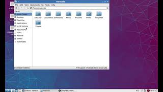 Hackbar install cyberfox in Linux  Hackbar Tamper data and other tools for Firefox 202  DevilEye [upl. by Tiphane]