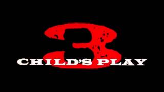 Childs Play 3  Intro HD [upl. by Ellezig]