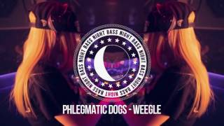 Phlegmatic Dogs  Weegle [upl. by Nagn805]