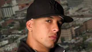 agresivo remix daddy yankee ft arcangel jowell y randy2 [upl. by Va98]