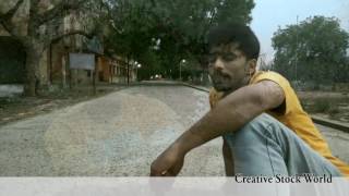 Tu Thodi Der  Half Girlfriend  Male Version by Madhav Goswami [upl. by Oam]