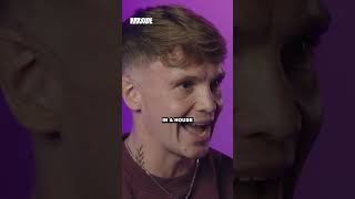 JOE WELLER IS BACK ON YOUTUBE [upl. by Odlabso]